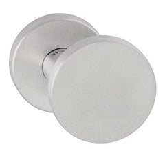 Ti - Sphere Sphere Round Rosette - R 2273