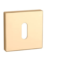 PŘI - rozeta Čtvercová rozeta - HR 7S