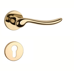 AS - NERINA - R 7S - Kliky na kulaté rozety