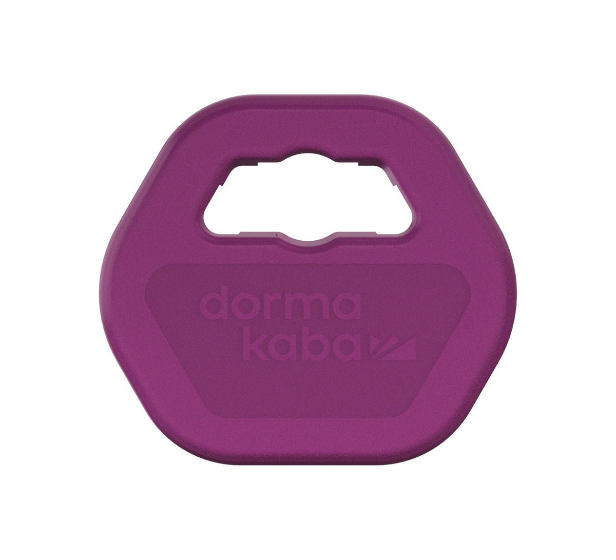 DORMAKABA DK - Diferenciator pro zubní klíče velké - klíčové diskriminátory