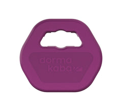 DORMAKABA DK - Diferenciator pro zubní klíče velké - klíčové diskriminátory