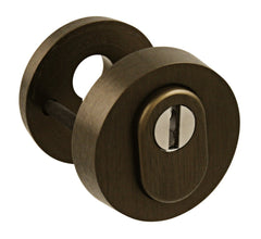 AXA - ROZETA PLUS Kulatá růžice