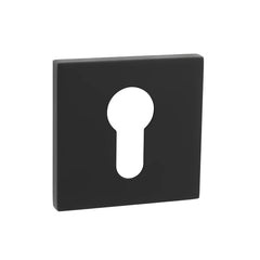 MP - rozeta Hranatá rozeta - HR SQ6