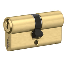 DORMAKABA DK - AP2pro - příplatek za povrchovou úpravu - příplatek za povrchovou úpravu - BT3