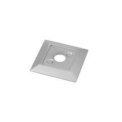Ti - Stand Under Stop - 2617