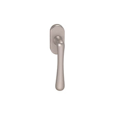 MP - DK Rosette - Elegant - R