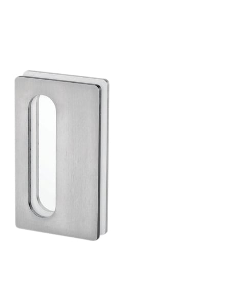 JNF - Shells for Glass in. 16.564.a