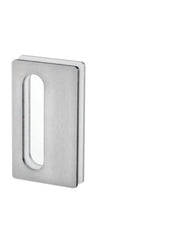 JNF - Shells for Glass in. 16.564.a