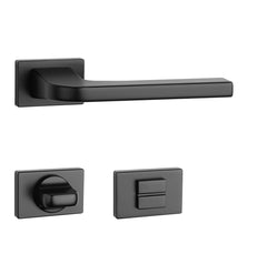 AS - ISMENA - RT 7S - Úchyty na obdélníkových rozeštách