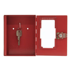 Rottner RR - Box Key - NS1 - T01323 - Klíčové boxy