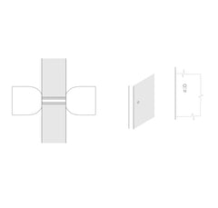 VM - Lui - Balls - Straight Balls