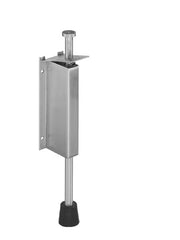 JNF - Sedvídru dveří v 23.127