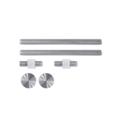 FT - Univerzální upevňovací materiál pro popisovač PC - příslušenství