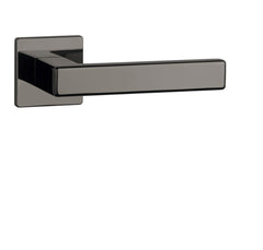 AS - TILIA - HR 5S - Kliky na hranatých rozetách