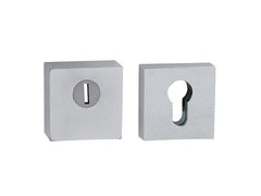 Ti - Rozeta Cubo Square Rosette - HR