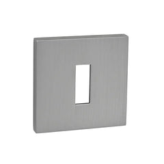 MP - rozeta Hranatá rozeta - HR SQ6