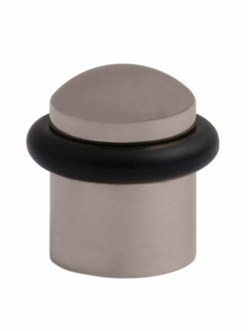 Ti - oválný zastávka - 115