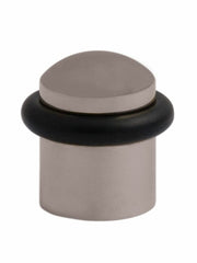 Ti - oválný zastávka - 115