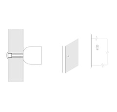 VM - Lui - Balls - Straight Balls