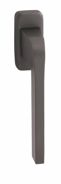 Ti - DK Square Rosette - výše - HR 3097Q