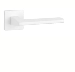 AS - Yuka - HR 7S - Úchyty na čtvercových rozeštách