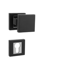 MP - KLIKA KLIKA - HR