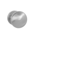 Fo - fixa ball kulatá rozeta - r