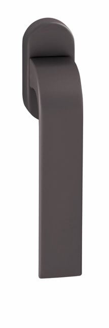 TI - DK ROSETTE - CINTO - R 2732