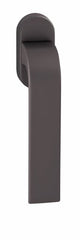 TI - DK ROSETTE - CINTO - R 2732