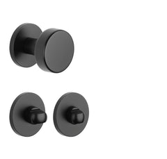 AT - RUTA BALL - R 7S - Přímé míčky na rozety