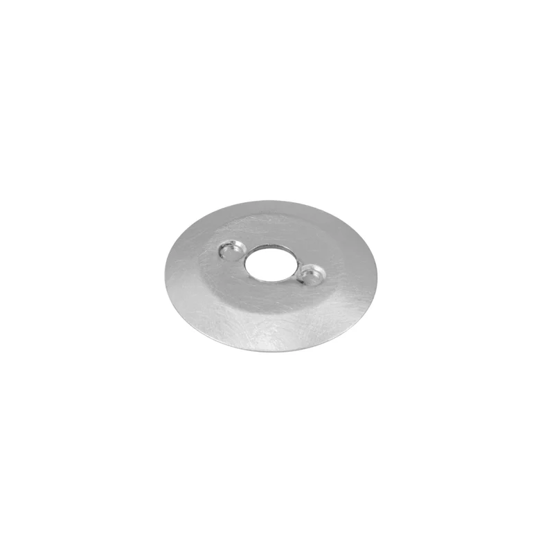 Ti - Stand Under Stop - 115