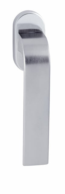 TI - DK ROSETTE - CINTO - R 2732