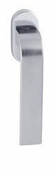 TI - DK ROSETTE - CINTO - R 2732