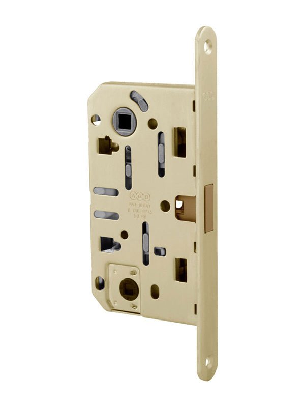 AGB - Magnetic Lock Mediana Polaris - WC