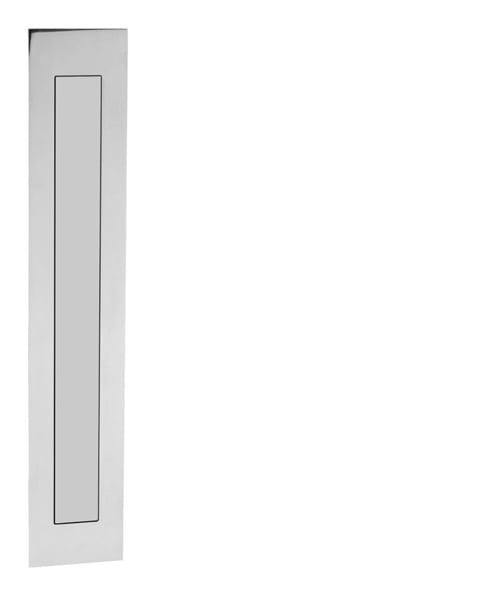 JNF - Mušle IN.16.406.P
