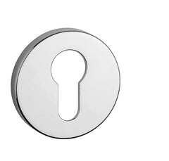 AT - rozeta Round Rosette - R 7s