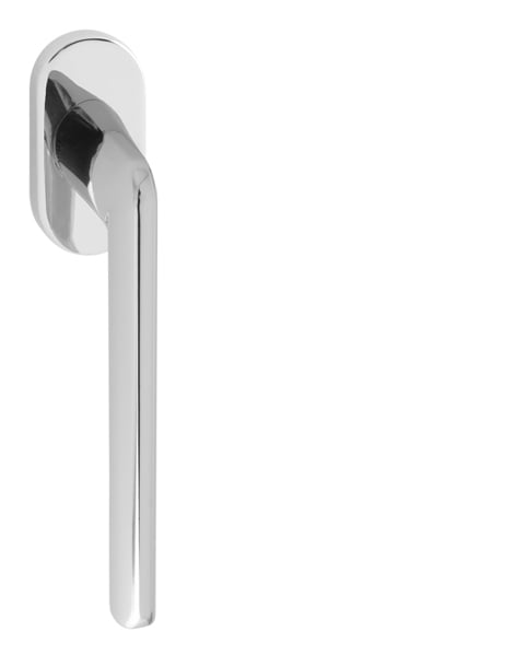 TI - DK rozeta - ELIPTICA - R 3098