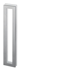 JNF - Shells for Glass in. 16.559.A