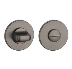 AS - rozeta - R 5S - Kulaté růžice