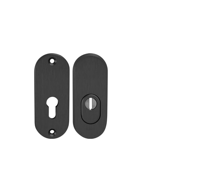 AXA - Rosetta Beta2 Plus Rosette