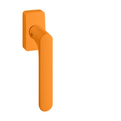 CB - DK - Mood Oneq - HR - Square Handles pro euro Windows