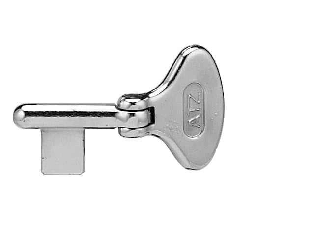 ATZ - Key 3928 pro Lock pro posuvné dveře 1175 - BB