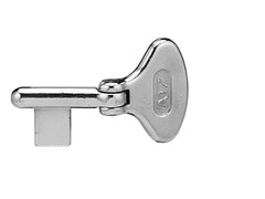 ATZ - Key 3928 pro Lock pro posuvné dveře 1175 - BB