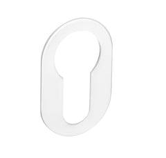 VM - rozeta - 1UOR - Úzké oválné růžice