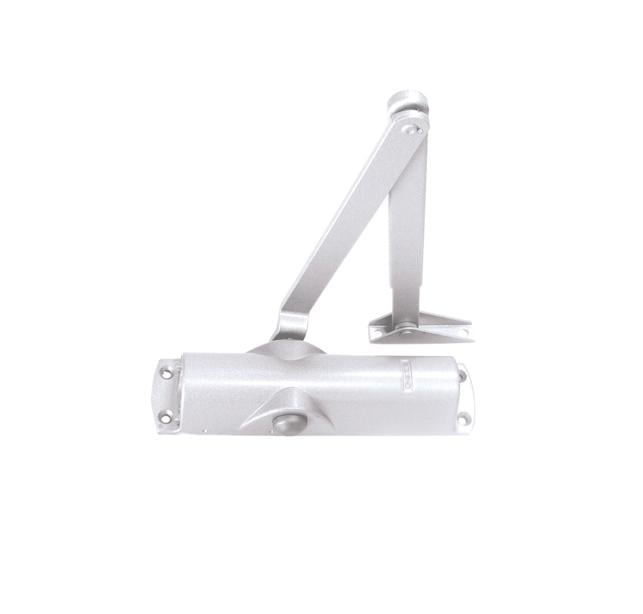 GZ - TS 1000 Hanger Self -Closer