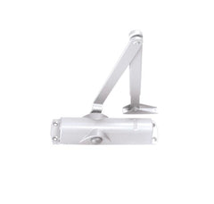 GZ - TS 1000 Hanger Self -Closer