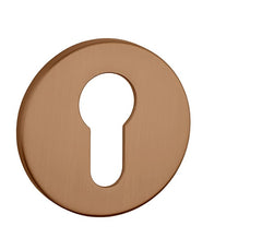 AS - rozeta Kulatá růžice - R 5S