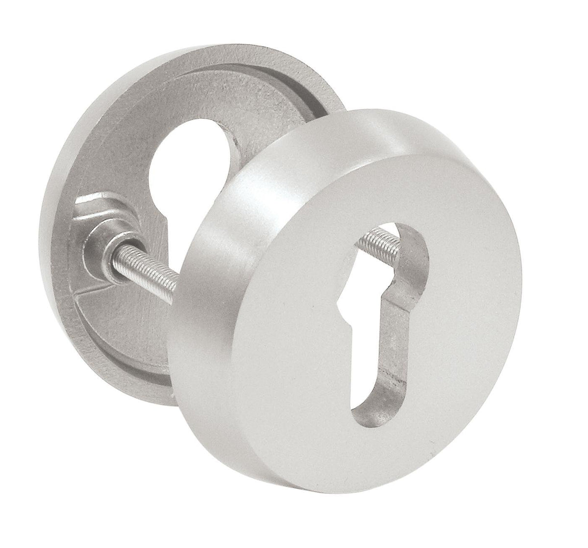 AXA - ROSETTA kulatá růžice