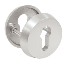 AXA - ROSETTA kulatá růžice