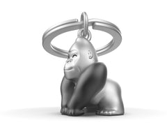 MTM - KEY KEY - Gorila - Klíčenky